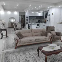 135مترآپارتمان-لوکس-دربهترین-موقعیت-کلیدتحویل
