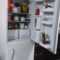 یخچال|یخچال و فریزر|نظرآباد, نظرآباد|دیوار