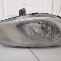 چراغ برلیانس