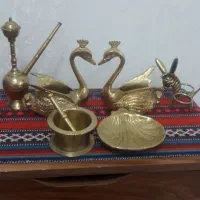 اکسسوری