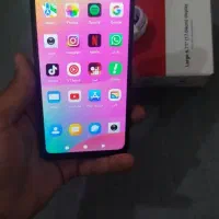 شیایومی A3