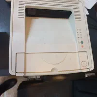 پرینتر لیزری تک کاره استوک HP LaserJet P2014|پرینتر، اسکنر، کپی، فکس|مشهد, سید رضی|دیوار