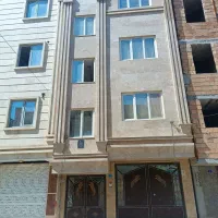 فروش-یکجا-ساختمان-شخصی-ساز-گمنام-سوم