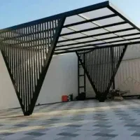 جوشکار سیار   هنر دست ماست بس حسبی اللهَ|خدمات پیشه و مهارت|رشت, جماران|دیوار