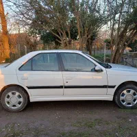 پژو پارس XU7P 1401|خودرو سواری و وانت|رشت, دروازه لاکان|دیوار