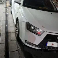 دنا پلاس|خودرو سواری و وانت|ری, هاشم‌آباد|دیوار