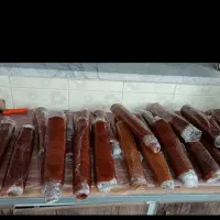 محصولات ارگانیک دنا .عسل کوه های شیراز وسمیرم