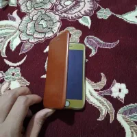 گوشی اپل ۶ حافظه ۶۴ استثنایی