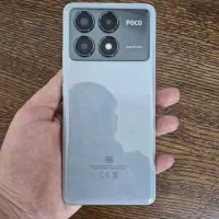 موبایل POCO X6 Pro 5G