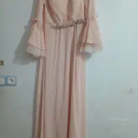 لباس