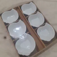 آجیل خوری