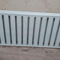 رادیاتور پکیج