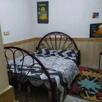 اجاره سوییت|اجارهٔ کوتاه‌مدت آپارتمان و سوئیت|گرگان, |دیوار