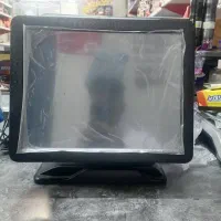 صندوق فروشگاهی