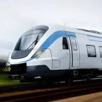 ۸عدد بلیط قطار ۱۱/۲۹ اصفهان به مشهد