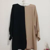 شومیز پانچ