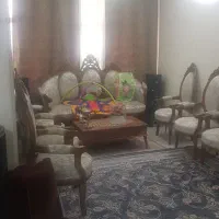 اجاره آپارتمان  ۷۰ متر دو خواب سوم نیرو هوایی|اجارهٔ آپارتمان|تهران, نیروی هوایی (پیروزی)|دیوار