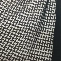 چادر مشکی|لباس|جوانرود, |دیوار