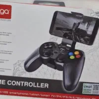 دسته بازی موبایل