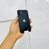 13normal 128|موبایل|بوشهر, |دیوار