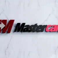 برنامه نویسی cnc و آموزش مسترکم