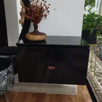 باکس های گلس