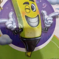 نیروی کار ماهر به فتوشاپ و ادیت