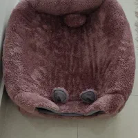 خانه سگ و گربه برند Nina pet|لوازم جانبی حیوانات|تهران, کوی بیمه|دیوار