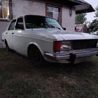 81بیرنگ|خودرو سواری و وانت|سنگر, |دیوار