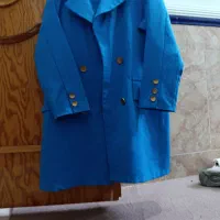 کت شلوار زنانه|لباس|بندر دیر, |دیوار