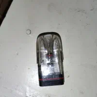 کویل کارتریج پاد‌ کالیبرن g3pro