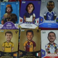 کیمدی|اسباب‌‌بازی|مشهد, طرق|دیوار