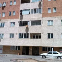 فروش آپارتمان