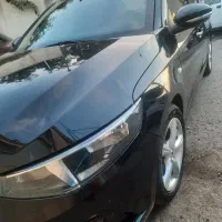 تارا اتوماتیک v2 1402|خودرو سواری و وانت|تهران, نارمک جنوبی|دیوار