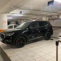 فروش فوری اقساطی الیت|خودرو سواری و وانت|تهران, حصار بوعلی|دیوار