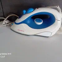 اتو‌سالم‌اصلا‌استفاده‌نشده