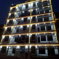 برقکار ساختمان و هرگونه خرده کاری.تعمیرات ونصب|خدمات پیشه و مهارت|گلستان (تهران), |دیوار