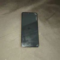 گوشی X6 pro 512|موبایل|تهران, نارمک|دیوار