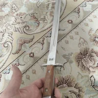 اصل و بکر شوروی سابق کلکسیونی و عتیقه