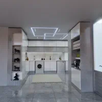 اجرای کناف و کابینت|خدمات پیشه و مهارت|مرودشت, پشت سایپا‎|دیوار