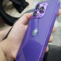 گوشی نوکیا طرح آیفون|موبایل|خرمشهر, |دیوار