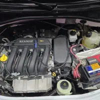 ماشین ال ۹۰ L90 مدل ۹۰..پارس خودرو|خودرو سواری و وانت|دزفول, |دیوار