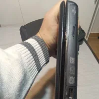 لپ تاپ در حد نو|رایانه همراه|ارومیه, |دیوار