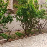 فروش-آپارتمان-درمیدان-امام-حسین