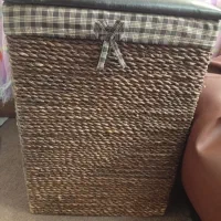 باکس لباس|جاکفشی، کمد، دراور|سبزوار, مدرس|دیوار