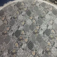 قالیچه ۱/۵در ۱/۵