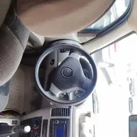 کاپرا دو دیفرانسیل بدون رنگ