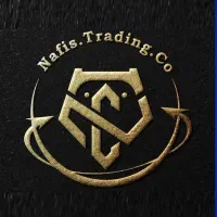 صادرات و واردات