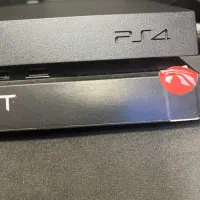 Ps4 fat فت|کنسول، بازی ویدئویی و آنلاین|تهران, پونک|دیوار
