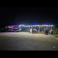 ون سیاربرای کارفود|خودرو سواری و وانت|لاهیجان, لیل|دیوار